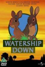 Watch Watership Down Vodlocker