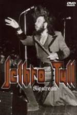 Watch Jethro Tull Slipstream Vodlocker