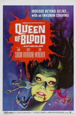 Watch Queen of Blood Online Vodlocker