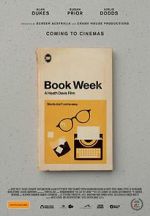 Watch Book Week Vodlocker