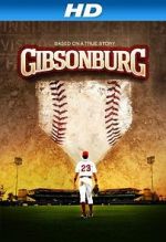 Watch Gibsonburg Vodlocker