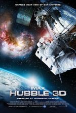 Watch Hubble Vodlocker
