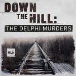 Watch Down the Hill: The Delphi Murders (TV Special 2020) Vodlocker