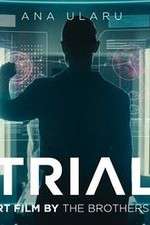 Watch Trial Vodlocker