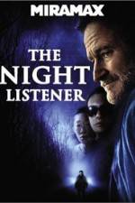 Watch The Night Listener Vodlocker