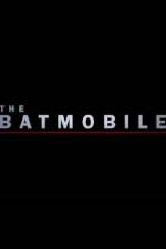 Watch The Batmobile Vodlocker