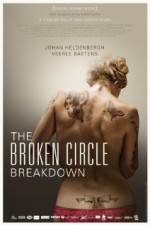 Watch The Broken Circle Breakdown Vodlocker