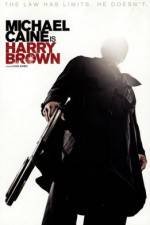 Watch Harry Brown Vodlocker