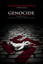 Watch Genocide Vodlocker