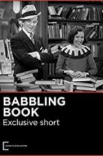 Watch The Babbling Book Vodlocker