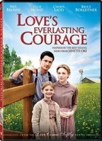 Watch Love\'s Resounding Courage Vodlocker