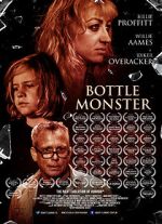 Watch Bottle Monster Vodlocker