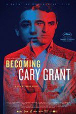 Watch Becoming Cary Grant Vodlocker