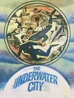 Watch The Underwater City Vodlocker