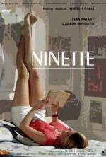 Watch Ninette Vodlocker
