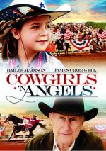 Watch Cowgirls \'n Angels Vodlocker
