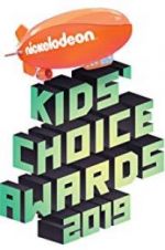 Watch Nickelodeon Kids\' Choice Awards 2019 Vodlocker