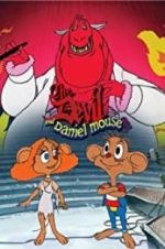Watch The Devil and Daniel Mouse Vodlocker