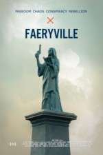 Watch Faeryville Vodlocker