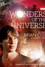 Watch Wonders of the Universe Vodlocker