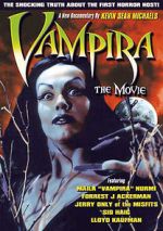 Watch Vampira: The Movie Vodlocker
