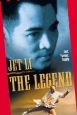 Watch The Legend of Fong Sai Yuk Vodlocker