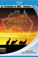Watch Australia Land Beyond Time Vodlocker