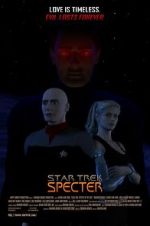 Watch Star Trek I: Specter of the Past Vodlocker