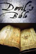 Watch Devil's Bible Vodlocker