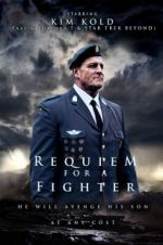 Watch Requiem for a Fighter Vodlocker
