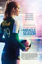 Watch The Miracle Season Vodlocker