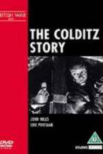 Watch The Colditz Story Vodlocker