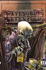 Watch Avenged Sevenfold All Excess Vodlocker