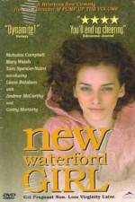 Watch New Waterford Girl Vodlocker