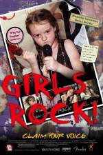 Watch Girls Rock! Vodlocker