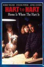 Watch Hart to Hart: Home Is Where the Hart Is Vodlocker