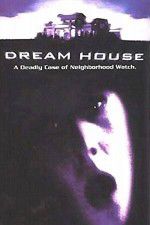 Watch Dream House Vodlocker