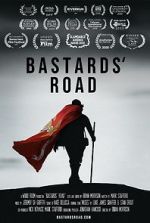 Watch Bastards\' Road Vodlocker