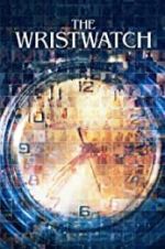Watch The Wristwatch Vodlocker