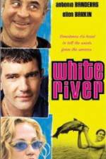 Watch The White River Kid Vodlocker