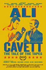 Watch Ali & Cavett: The Tale of the Tapes Vodlocker