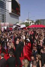 Watch Red Carpet to the Primetime Emmys Vodlocker