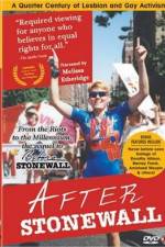 Watch After Stonewall Vodlocker