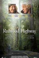 Watch Redwood Highway Vodlocker