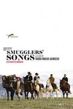 Watch Smugglers\' Songs Vodlocker