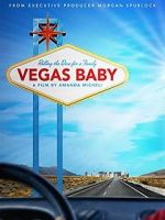 Watch Vegas Baby Online Vodlocker