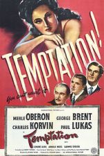 Watch Temptation Vodlocker