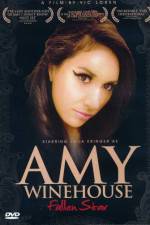 Watch Amy Winehouse Fallen Star Vodlocker