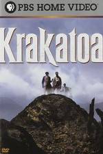 Watch Krakatoa Vodlocker