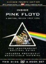 Watch Inside Pink Floyd: A Critical Review 1975-1996 Vodlocker